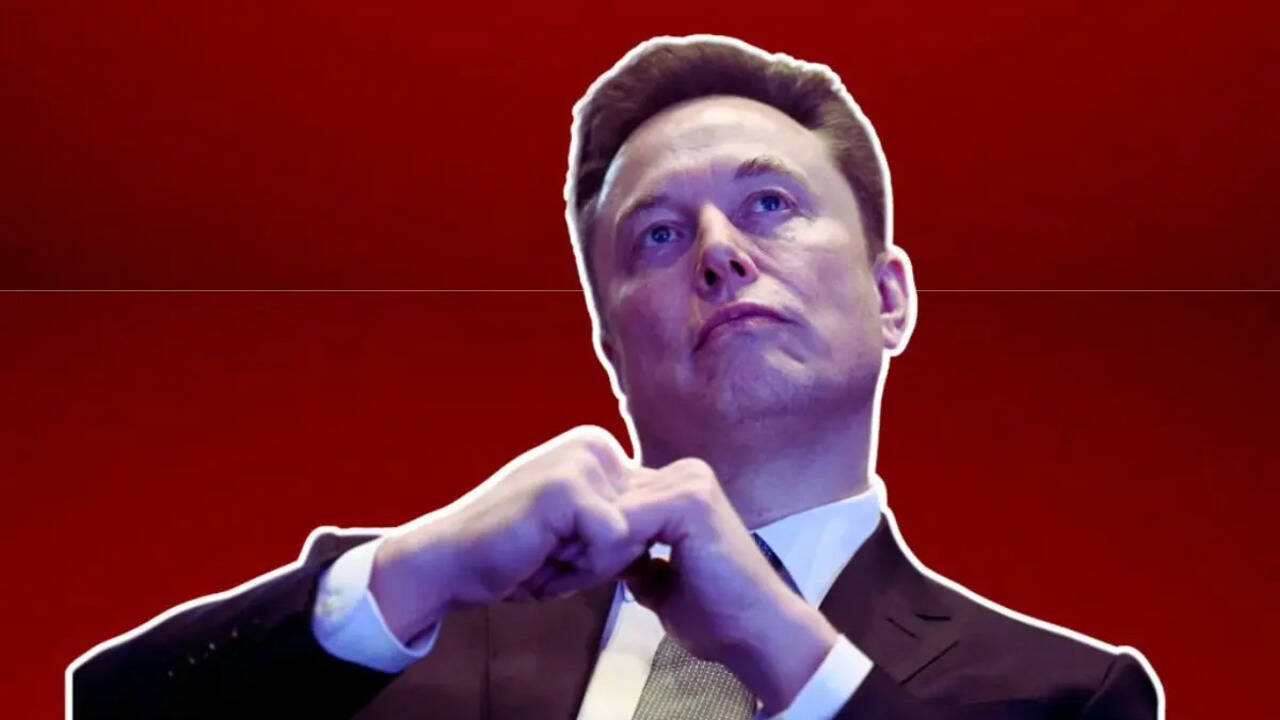 WhatsApp Encryption Under Fire: Lawsuits, Investigations, & Musk's Doubts